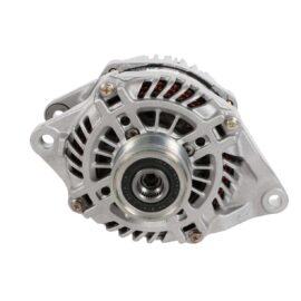 BOSCH REMAN ALTERNATO