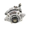 BOSCH REMAN ALTERNATO