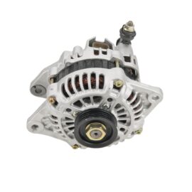 BOSCH REMAN ALTERNATO