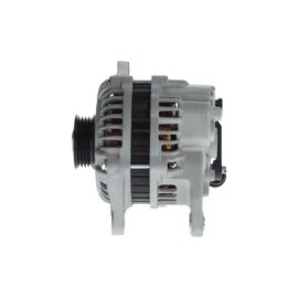 BOSCH NEW ALTERNATOR