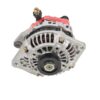 BOSCH REMAN ALTERNATO