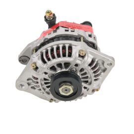 BOSCH REMAN ALTERNATO