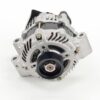 BOSCH REMAN ALTERNATO