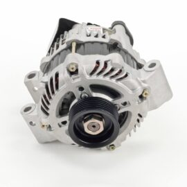 BOSCH REMAN ALTERNATO