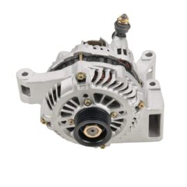 BOSCH REMAN ALTERNATO