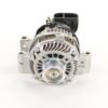 BOSCH REMAN ALTERNATO