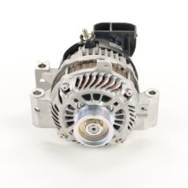 BOSCH REMAN ALTERNATO