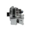 BOSCH ALTERNATOR