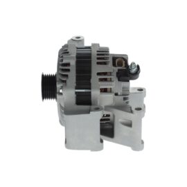 BOSCH ALTERNATOR