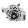 BOSCH REM ALTERNATOR