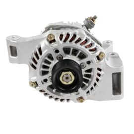 BOSCH REM ALTERNATOR