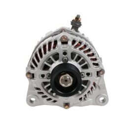 BOSCH REMAN ALTERNATO