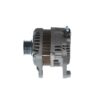 BOSCH NEW ALTERNATOR