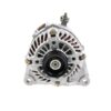 BOSCH REMAN ALTERNATO