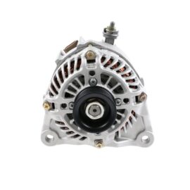 BOSCH REMAN ALTERNATO