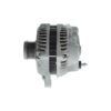 BOSCH ALTERNATOR