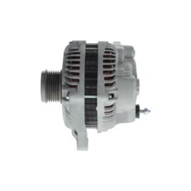 BOSCH ALTERNATOR