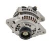BOSCH REMAN ALTERNATO