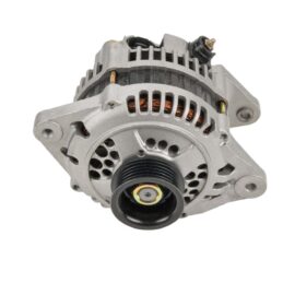 BOSCH REMAN ALTERNATO