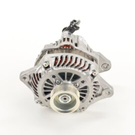 BOSCH REMAN ALTERNATO