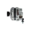 BOSCH NEW ALTERNATOR