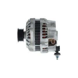 BOSCH NEW ALTERNATOR