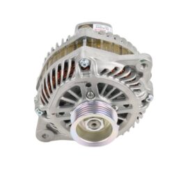 BOSCH REMAN ALTERNATO