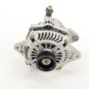 BOSCH REMAN ALTERNATO