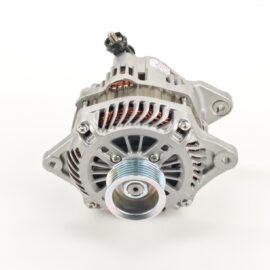 BOSCH REMAN ALTERNATO