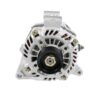BOSCH REMAN ALTERNATO