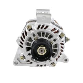 BOSCH REMAN ALTERNATO