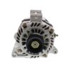 BOSCH REMAN ALTERNATO