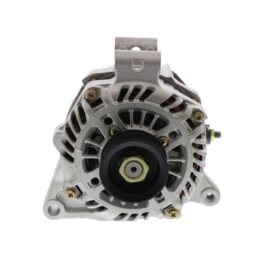 BOSCH REMAN ALTERNATO