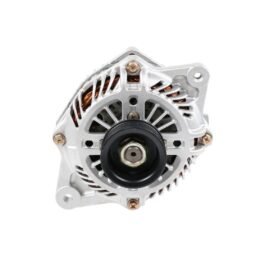 BOSCH REMAN ALTERNATO