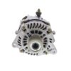 BOSCH REMAN ALTERNATO