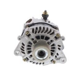 BOSCH REMAN ALTERNATO