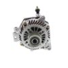 BOSCH REMAN ALTERNATO