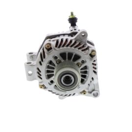 BOSCH REMAN ALTERNATO