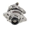 BOSCH REMAN ALTERNATO