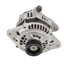 BOSCH REMAN ALTERNATO