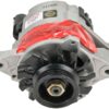 BOSCH REMAN ALTERNATO