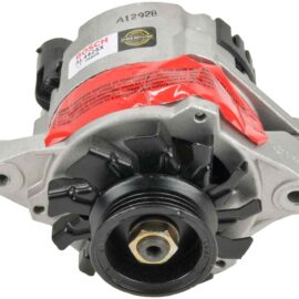 BOSCH REMAN ALTERNATO