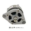 BOSCH REMAN ALTERNATO