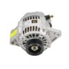 BOSCH REMAN ALTERNATO