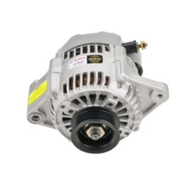 BOSCH REMAN ALTERNATO