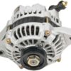 BOSCH REMAN ALTERNATO