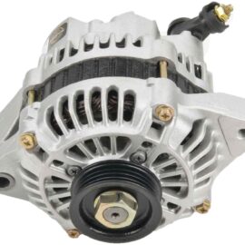 BOSCH REMAN ALTERNATO