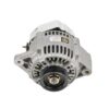 BOSCH REMAN ALTERNATO