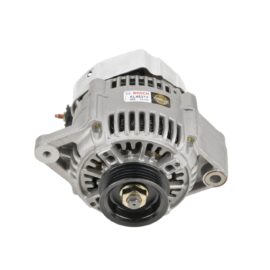 BOSCH REMAN ALTERNATO