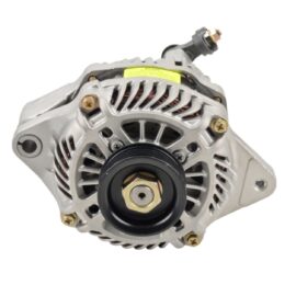 BOSCH REMAN ALTERNATO
